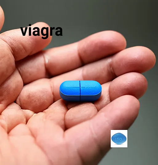 Comprar viagra en madrid contrareembolso